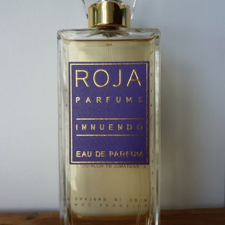 Innuendo / Creation-I (Parfum) - Roja Parfums