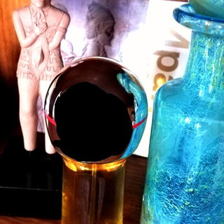 Pour Monsieur / Man's Cologne (Eau de Toilette) - Pierre Cardin