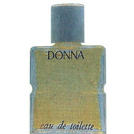 Donna - Gherardini