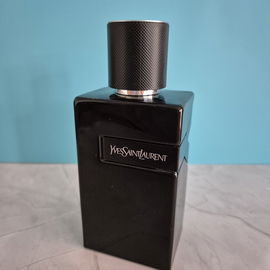 Le Mâle (Eau de Toilette) - Jean Paul Gaultier