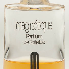 Magnétique (Parfum) - Parfums Chypron