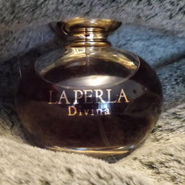 von Profuma