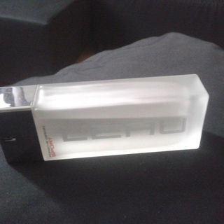 Porsche Design Sport L'Eau by Porsche Design