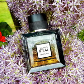 Tabac Man (Eau de Toilette) - Mäurer & Wirtz