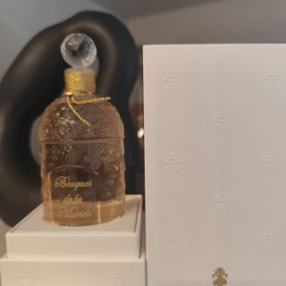 Bouquet de la Mariée (Eau de Parfum) von Guerlain