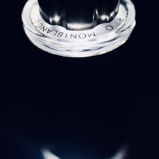 Explorer by Montblanc