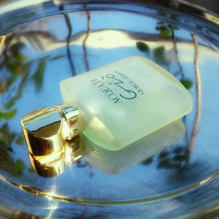 Acqua di Giò - Giorgio Armani