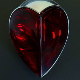 Kingdom (Eau de Parfum) - Alexander McQueen