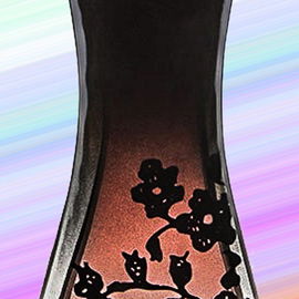 By Night (Eau de Parfum) - Christina Aguilera
