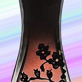 By Night (Eau de Parfum) - Christina Aguilera