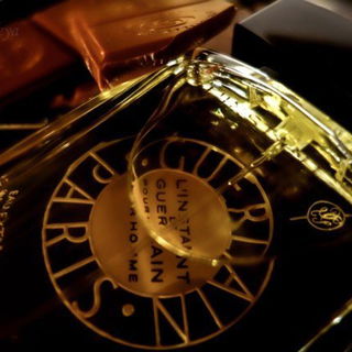 L'Instant de Guerlain pour Homme (Eau de Parfum) - Guerlain