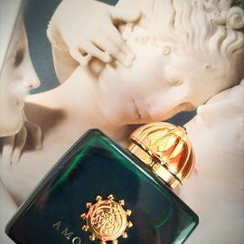 von Damascus
