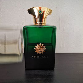 von 3Lv3