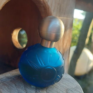 Sun Moon Stars (Eau de Toilette) von Karl Lagerfeld