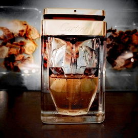 La Panthère (Eau de Parfum) - Cartier