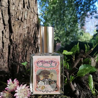 Rêve d'Ossian (2012) - Oriza L. Legrand