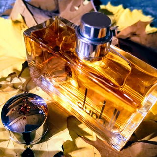 Dunhill Pursuit (Eau de Toilette) - Dunhill