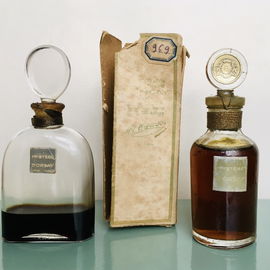 schätzungsweise 1915 bis 1940