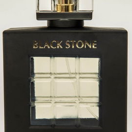 Black Stone (Eau De Parfum) - Al Haramain / الحرمين