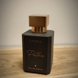Pathos - Lyora