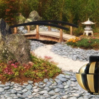 Asja (Eau de Toilette) by Fendi