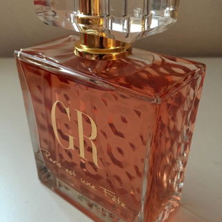 Paris est une Fête - Georges Rech