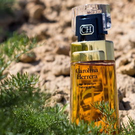Carolina Herrera (1988) (Eau de Parfum) - Carolina Herrera