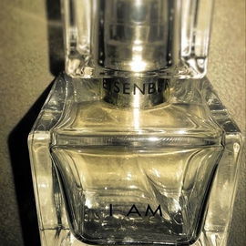 I Am (Eau de Parfum) - Eisenberg