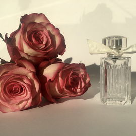 Chloé (2015) (Eau de Toilette) - Chloé