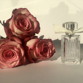 Chloé (2015) (Eau de Toilette) - Chloé