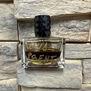 Oud Ibento - Jinkoh Store