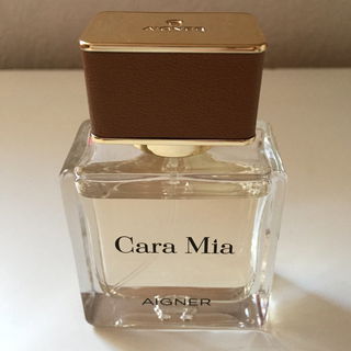 Cara Mia - Aigner