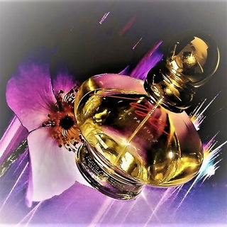 J'Ose (2001) (Eau de Parfum) - Eisenberg