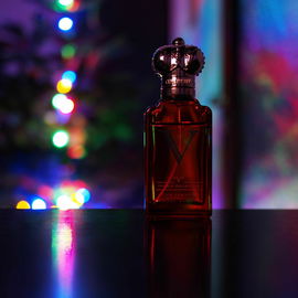 V for Men - Clive Christian