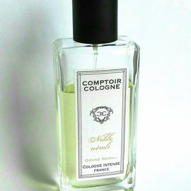 Noble Néroli / Grand Neroli - Comptoir Cologne