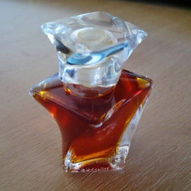 von Vilma