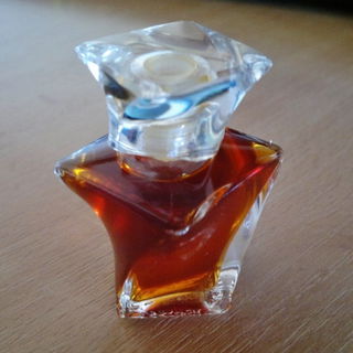 Cachet (Cologne) by Prince Matchabelli