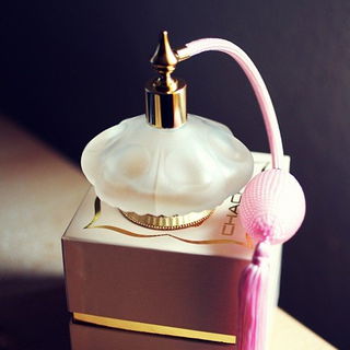 Fifi Chachnil (Eau de Parfum) by Fifi Chachnil