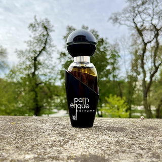 Pathétique - O'Driù