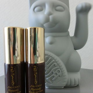 Murasaki / むらさき (Eau de Parfum) von Shiseido