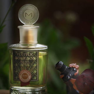 ...auch an dieser Stelle, vielen Dank :)