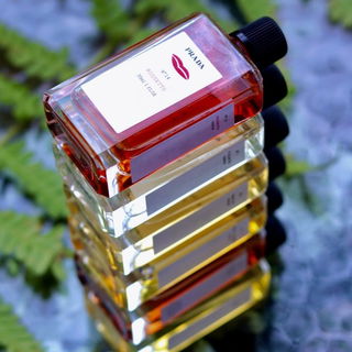 N°14 Rossetto by Prada