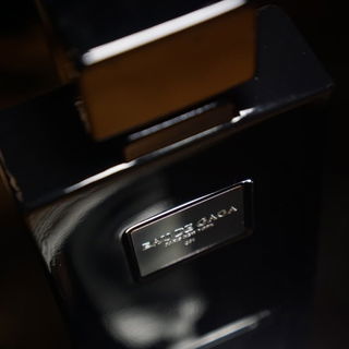 Eau de Gaga by Lady Gaga