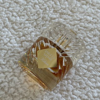 Angels' Share (Eau de Parfum) von Kilian