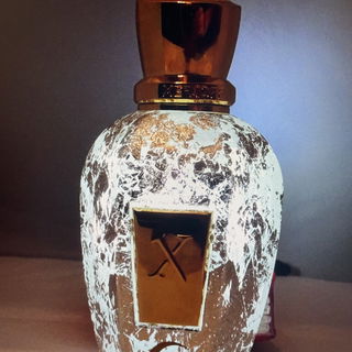 Isola Verde - Roja Parfums