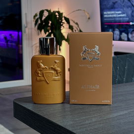 Vetiver (Eau de Toilette) - Guerlain