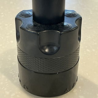 The Most Wanted (Eau de Parfum Intense) by Azzaro