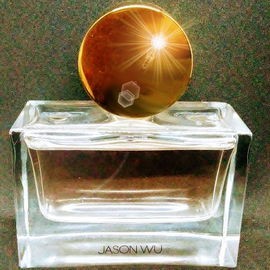 Jason Wu - Jason Wu