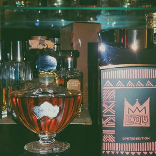 by SmellGoodGuy