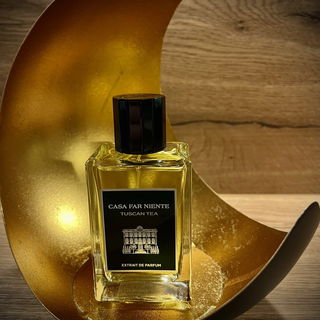 Tuscan Tea von Casa Far Niente